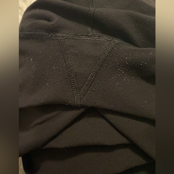 Lululeon Wunder Under Legging - Picture 7 of 7
